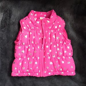 Healthtex Baby vest